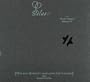 Stolas: The Book of Angels 12