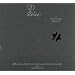 Stolas: Book of Angels Vol.12