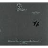 Stolas: The Book of Angels 12 Stolas: The Book of Angels 12