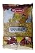 Ramdev Mukhwas Gujarati 14 Oz