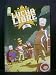 Search : Lucha Libre #3 / The Tikitis