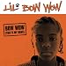 Bow Wow (That's My Name)