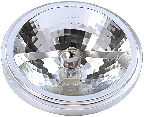 Platinum Bulb 35W 6V PAR36 AR111 Halogen Bulb