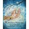 Beautiful & Intelligent Picture Books for Children
