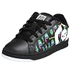 C1RCA Little Kid/Big Kid 211 Bold Sneaker