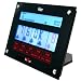 Mega Touch Video Poker Touch Screen - 7 Games in 1