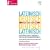 Zeno.org 009 Latein-Deutsch / Deutsch-Latein (PC+MAC)