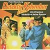 Detektive Kolumbus & Sohn 07