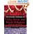 Encyclopedic Dictionary of Cults, Sects, and World Religions: Revised and Updated Edition