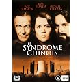 Le Syndrome Chinois