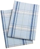 Nautica Keyport King Pillowcases