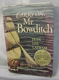 Carry On, Mr. Bowditch [1956 Newbery Medal Winner]