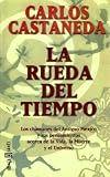 La rueda del tiempo