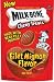 Milkbone Dog Treats - Filet Mignon (5.6 oz.)