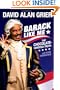 Barack Like Me: The Chocolate-Covered Truth (Touchstone Books)