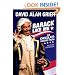 Barack Like Me: The Chocolate-Covered Truth (Touchstone Books)