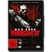 Punisher: War Zone [Edizione: Germania]
