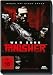 Punisher: War Zone [Edizione: Germania]