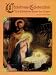 Books : A Christmas Celebration