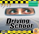 Driving School [Download]