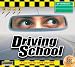 Driving School [Download]