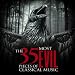 The 35 Most Evil Pieces of Classical Music