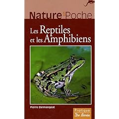 Les Reptiles et les Amphibiens