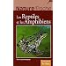 Les Reptiles et les Amphibiens