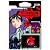 超機密 データ補完計画 EVA microSD AP-TK02GB-01 (2GB)