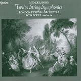 12 String Symphonies