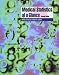 Medical Statistics at a Glance, Second Edition (At a Glance)