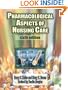 Pharmacological Aspects of Nursing Care