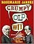 Grumpy Old Wit