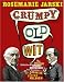 Books : Grumpy Old Wit: The Greatest Collection of Grumpy Wit Ever Assembled from Socrates to Meldrew
