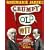 Grumpy Old Wit: The Greatest Collection of Grumpy Wit Ever Assembled from Socrates to Meldrew