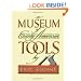 A Museum of Early American Tools