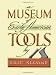 A Museum of Early American Tools