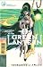 Search : Tangent Comics/ Green Lantern #1 December 1997