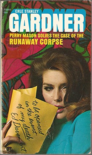 the case of the runaway corpse