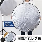 ���i�̏ڍ�