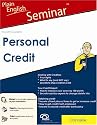 Personal Credit (Plain English Seminar: audio CDs, book, forms CD)