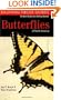 Butterflies of North America (Kaufman Focus Guides)