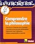Comprendre la philosophie