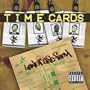 Foolish (feat. D Rose) [Explicit]