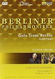 Berliner Philharmoniker - Gala From Berlin - Grand Finale - IMPORT