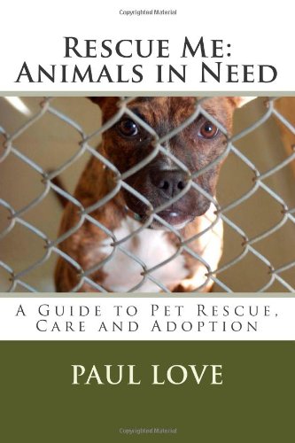 pet adoption
