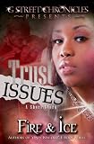 Trust Issues