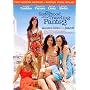 The Sisterhood of the Traveling Pants 2