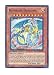 遊戯王 英語版 LCGX-EN162 Rainbow Dragon 究極宝玉神 レインボー・ドラゴン 1st Edition (ウルトラレア)
