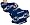 Penn State Nittany Lions